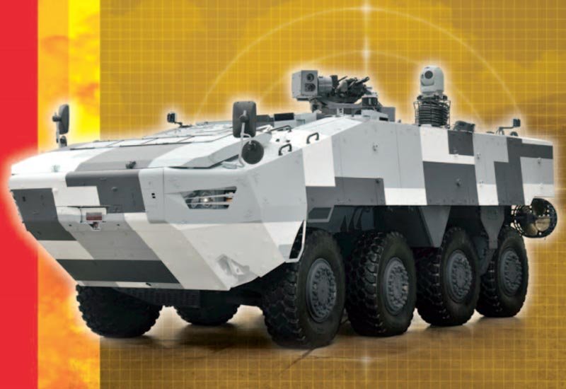 St Engineering Terrex Armored Combat Vehicle Singapore 3 A4 Photo Print