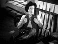 Stagecoach 1939 05  film star poster A4 Photo Print