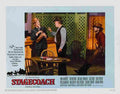 Stagecoach 1966 07  film star poster A4 Photo Print