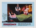Stagecoach 1966 09  film star poster A4 Photo Print
