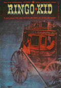 Stagecoach 1966 10  film star poster A4 Photo Print