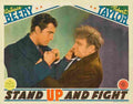 Stand Up and Fight 1939 05  film star poster A4 Photo Print
