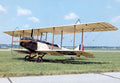 Standard J1 2 A4 Photo Print