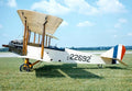Standard J1 3 A4 Photo Print