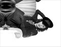 Stanwyck Barbara 15 A4 Photo Print