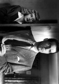 Stanwyck Barbara Double Indemnity 1 2 A4 Photo Print