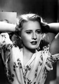 Stanwyck Barbara Stella Dallas 1 CROP 2026 A4 Photo Print