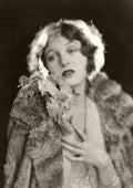 Star Griffith Corinne 02 A4 Photo Print