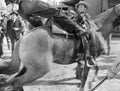 Star in the Dust 16  film star poster A4 Photo Print
