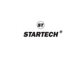 Startech A4 Photo Print