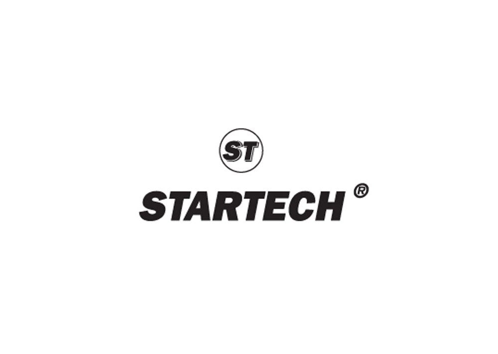 Startech A4 Photo Print