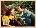 State Fair 1945 08  film star poster A4 Photo Print
