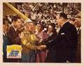 State Fair 1945 10  film star poster A4 Photo Print