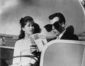 State Fair 1962 06  film star poster A4 Photo Print
