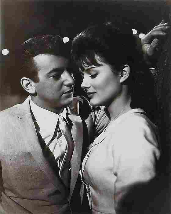 State Fair 1962 09  film star poster A4 Photo Print