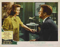 State of the Union 10  film star poster A4 Photo Print