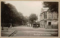 Steam Train Station Ees11670 Vintage A4 Photo Print