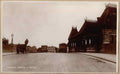 Steam Train Station Emi12790 Vintage A4 Photo Print