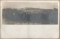 Steam Train Station Eyo14265 Vintage A4 Photo Print