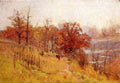 Steele November S Harmony A4 Photo Print