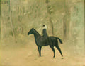 Stefan Luchian amazon Art A4 Photo Print
