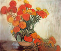Stefan Luchian vizdoage Art A4 Photo Print
