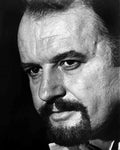 Steiger Rod Doctor Zhivago 1 A4 Photo Print