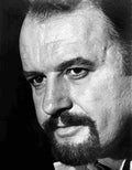 Steiger Rod Doctor Zhivago 1 film star poster A4 Photo Print