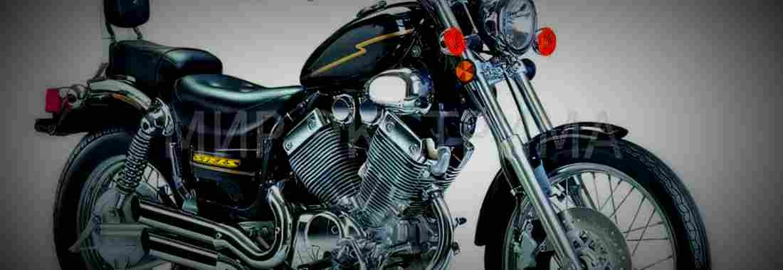 Stels 400 Cruiser 400 Cruiser 1 825x284 motorbike A4 Photo Print