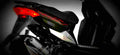 Stels ATV 450 ATV 450H 1 615x284 motorbike A4 Photo Print