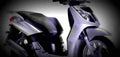Stels Outlander 150 Outlander 150 1 600x284 motorbike A4 Photo Print