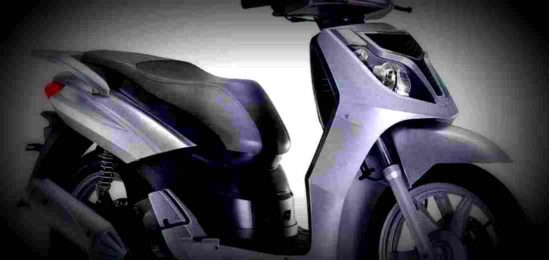 Stels Outlander 150 Outlander 150 1 600x284 motorbike A4 Photo Print