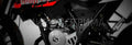 Stels Trigger 50 1 825x284 motorbike A4 Photo Print