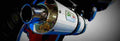 Stels Velvet 150 Benelli 1 825x284 motorbike A4 Photo Print