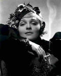 Sten Anna Nana 1 film star poster A4 Photo Print