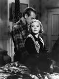Sten Anna Wedding Night The 1 film star poster A4 Photo Print