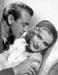Sten Anna Wedding Night The 2 film star poster A4 Photo Print