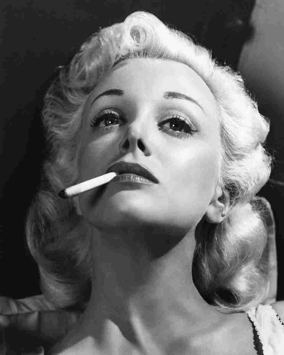 Sterling Jan Womens Prison 1 film star poster A4 Photo Print