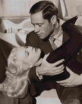 Stern Miroslava Brave Bulls The 1S film star poster A4 Photo Print