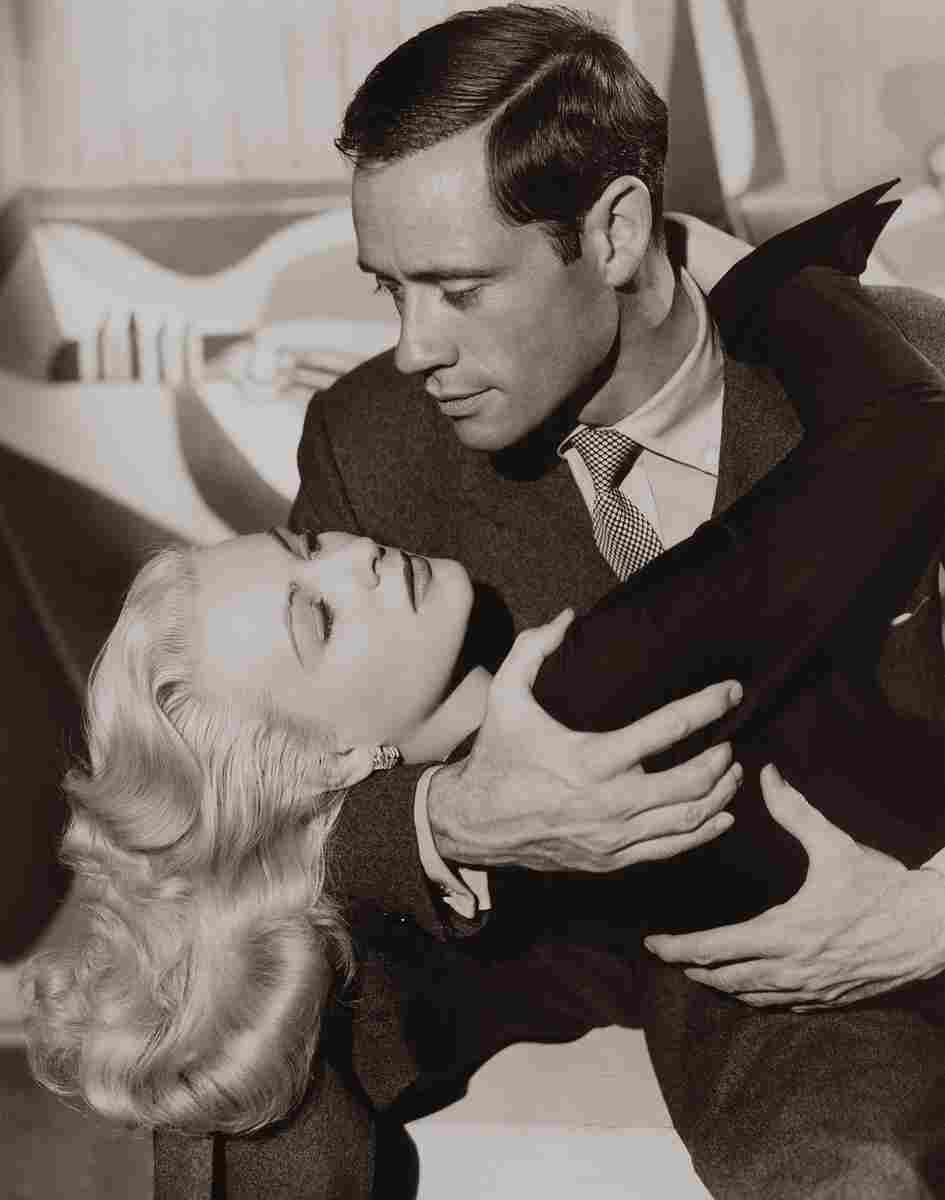 Stern Miroslava Brave Bulls The 1S film star poster A4 Photo Print