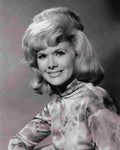 Stevens Connie 2 film star poster A4 Photo Print