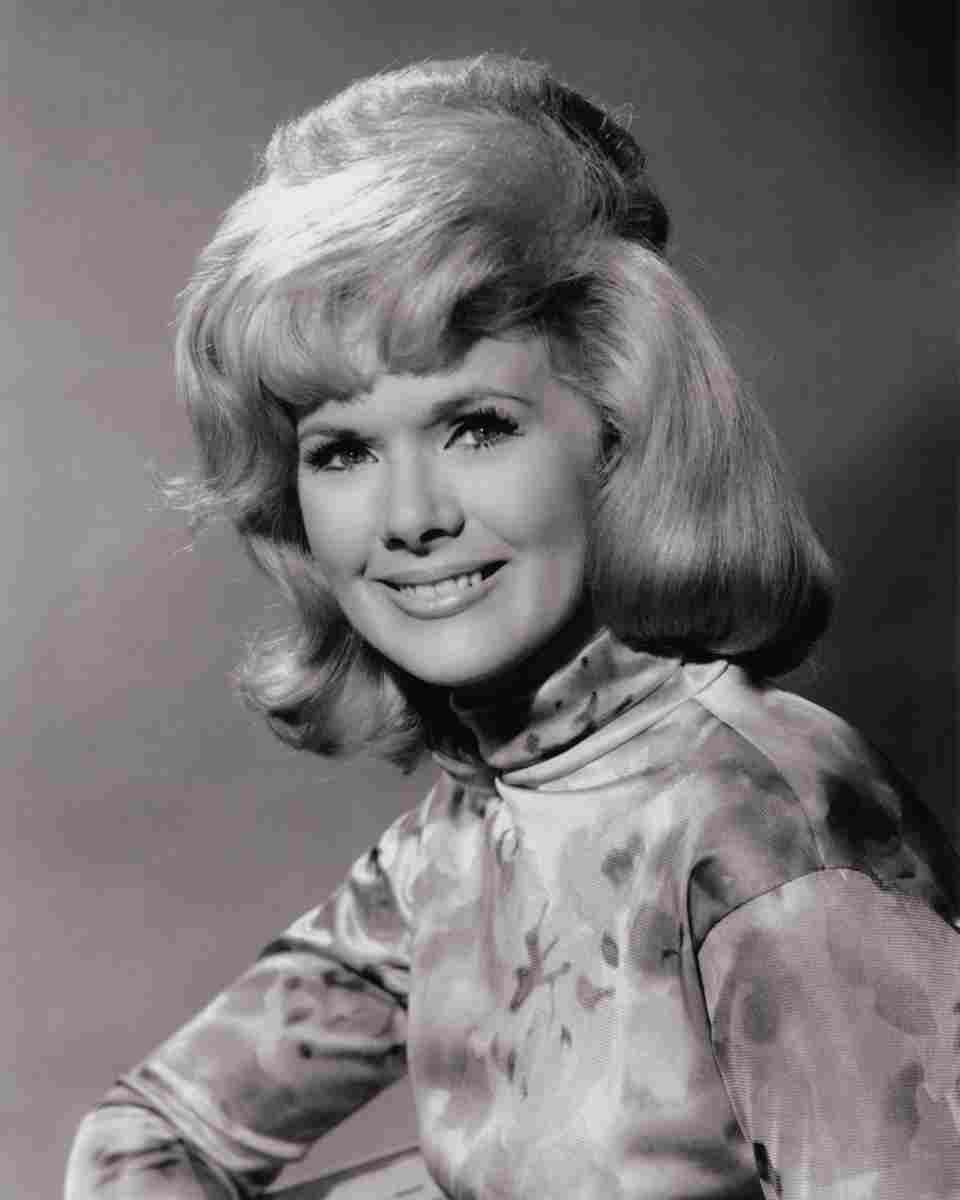 Stevens Connie 2 film star poster A4 Photo Print
