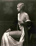 Stevens Marie 1 film star poster A4 Photo Print
