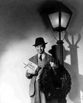 Stewart James Harvey 1 film star poster A4 Photo Print