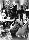 Stewart James Its a Wonderful Life 01 A4 Photo Print