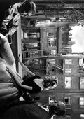 Stewart James Rear Window z10 A4 Photo Print 2