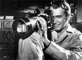 Stewart James Rear Window z3 film star poster A4 Photo Print