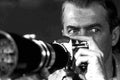 Stewart James Rear Window z9 film star poster A4 Photo Print