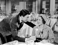 Stewart James Speed 1 film star poster A4 Photo Print