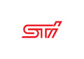 Sti A4 Photo Print